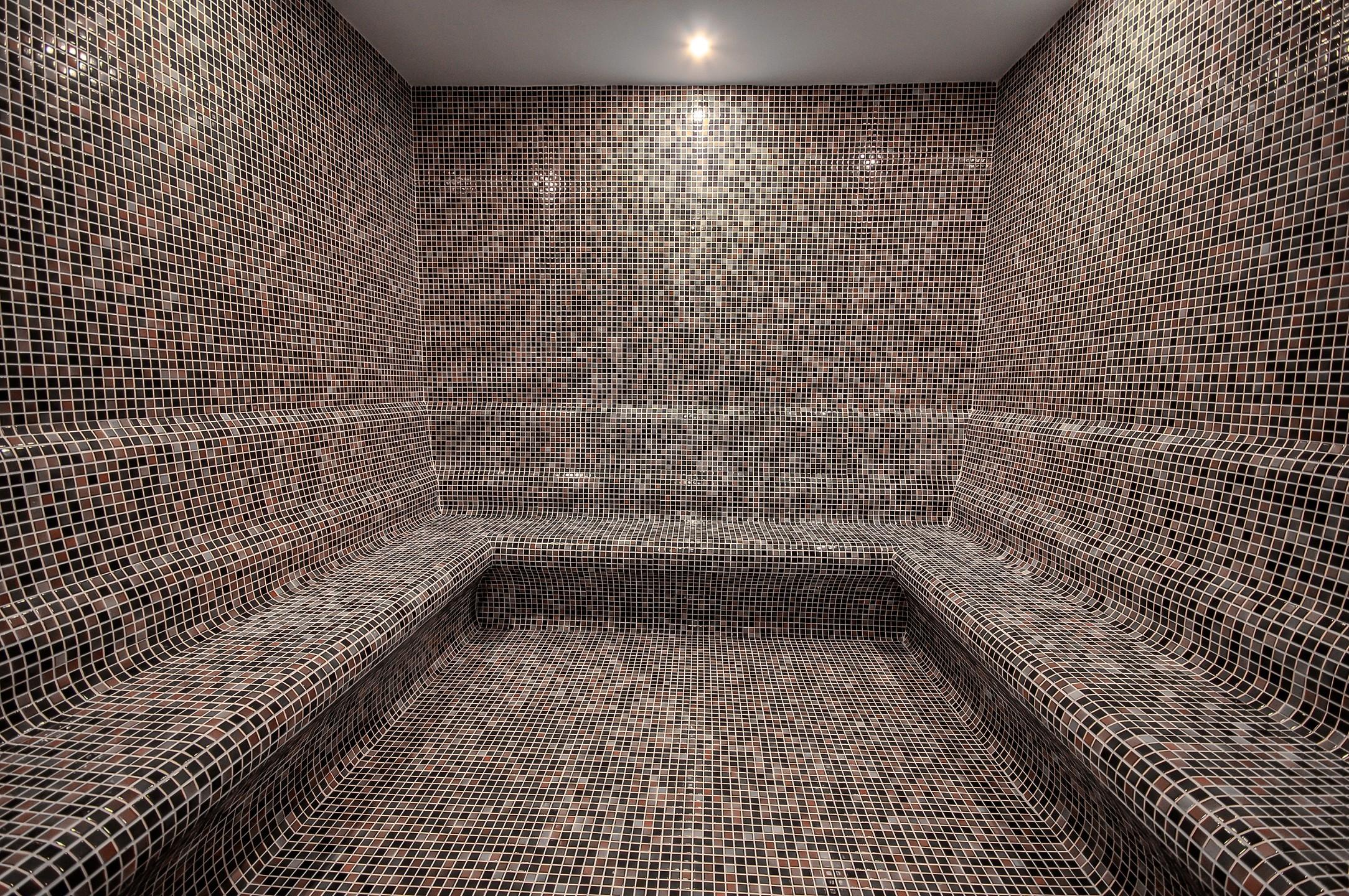 Acroter Hotel &Spa — 7