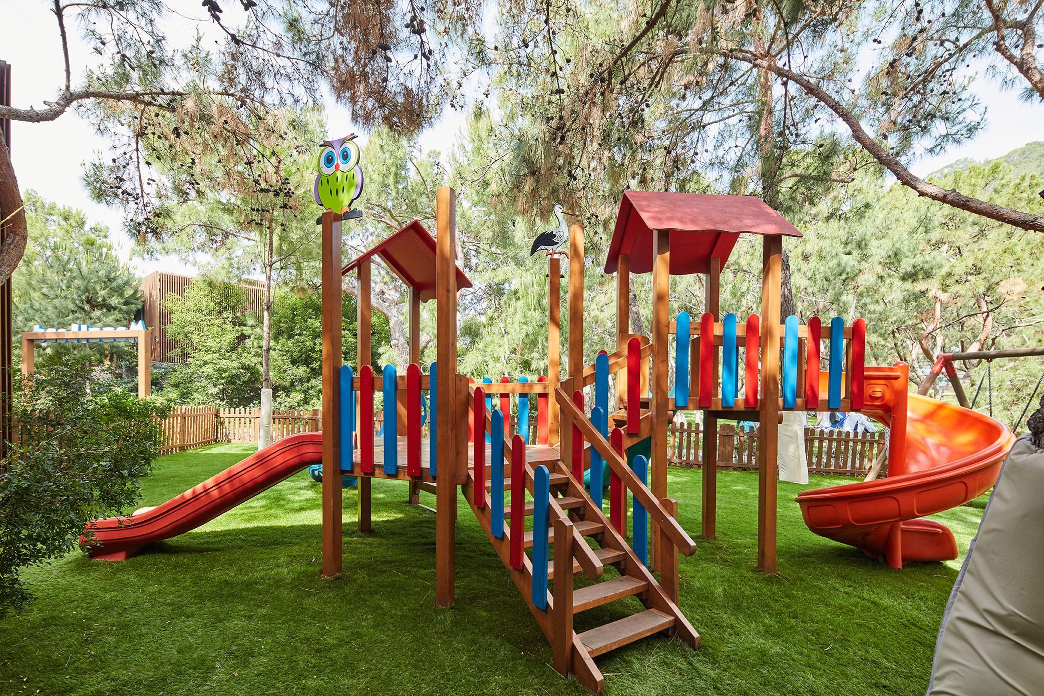 Maxx Royal Kemer — 8