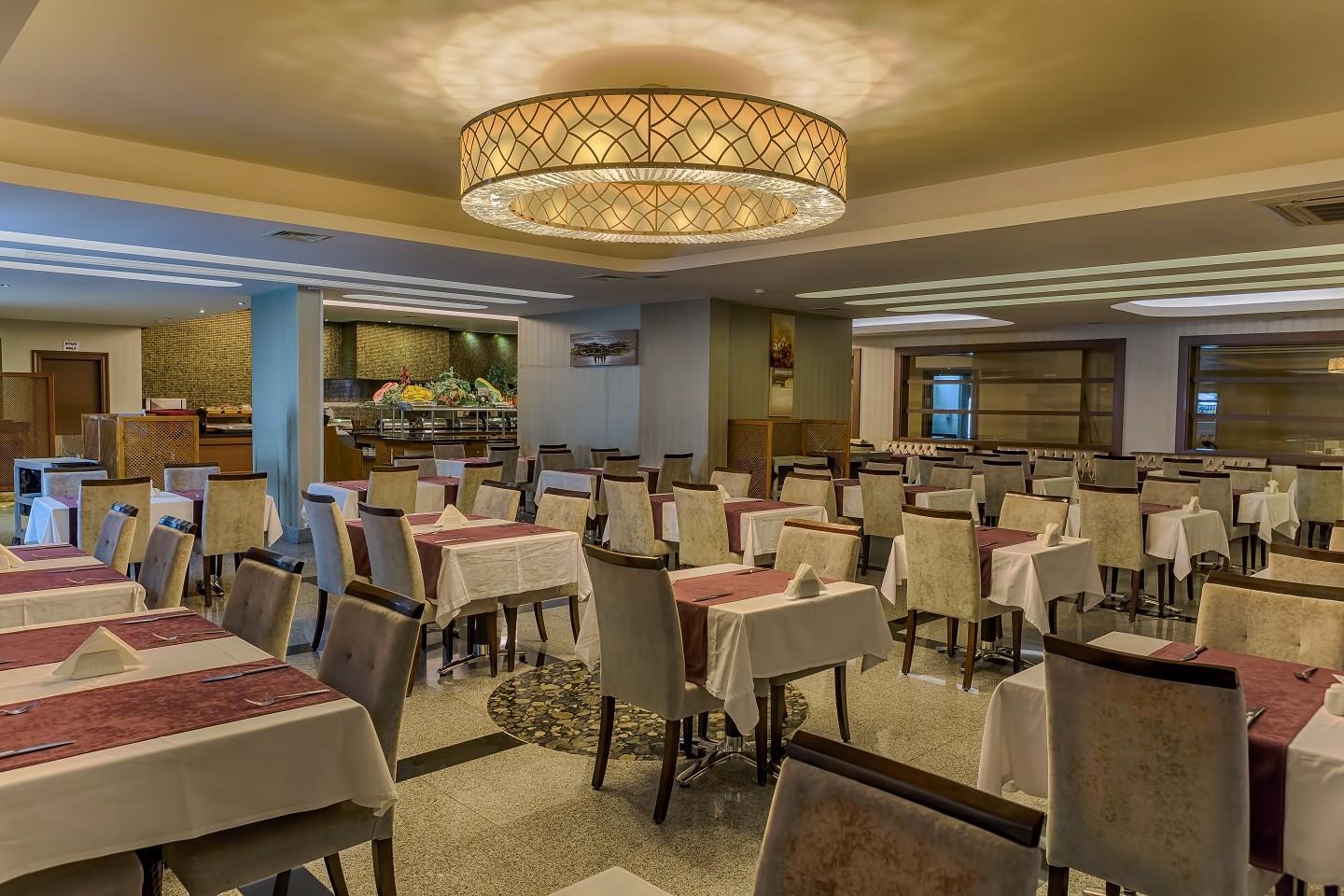 Paşabey Hotel — 10