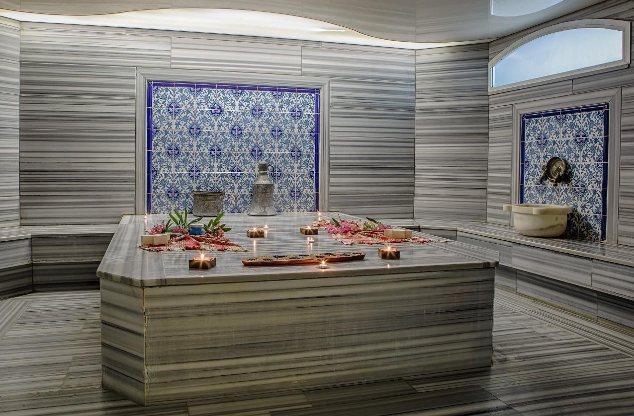 Paşabey Hotel — 7