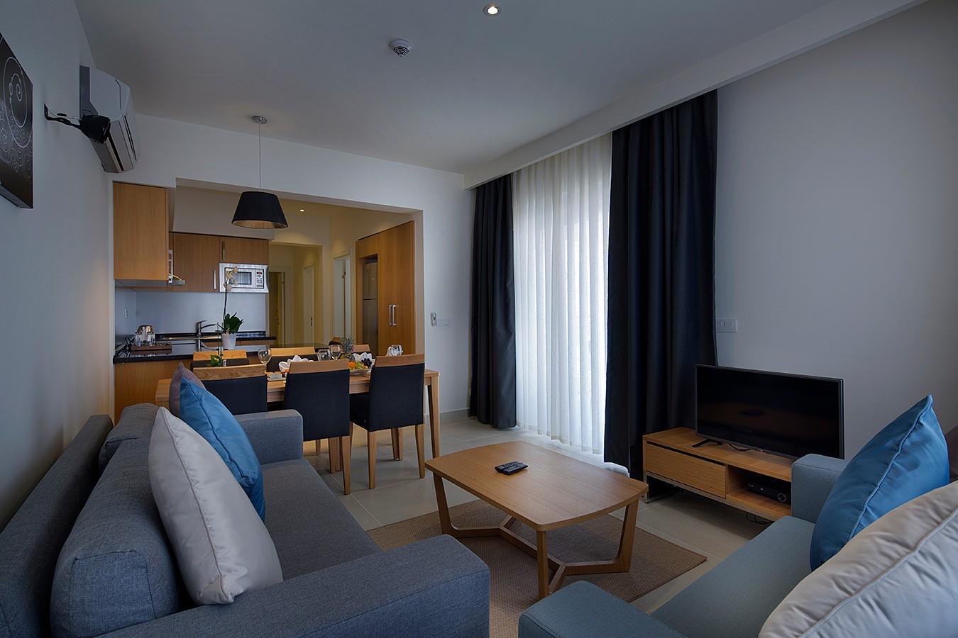 Ramada Resort By Wyndham Kuşadası & Golf — 7