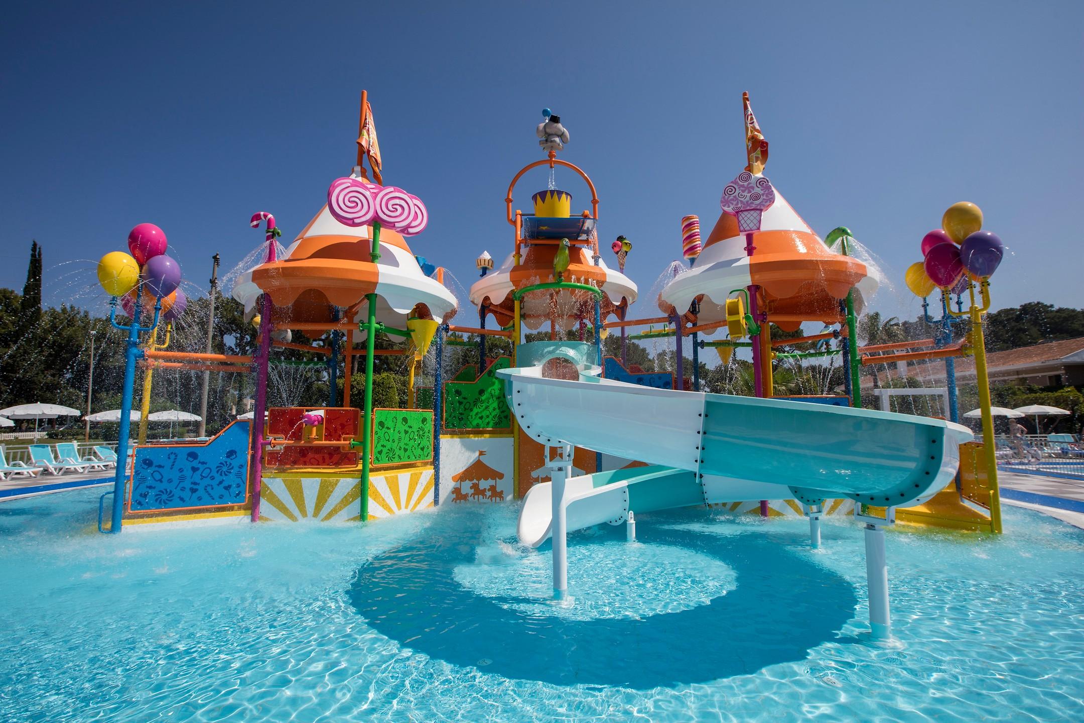 Club Marco Polo — 3