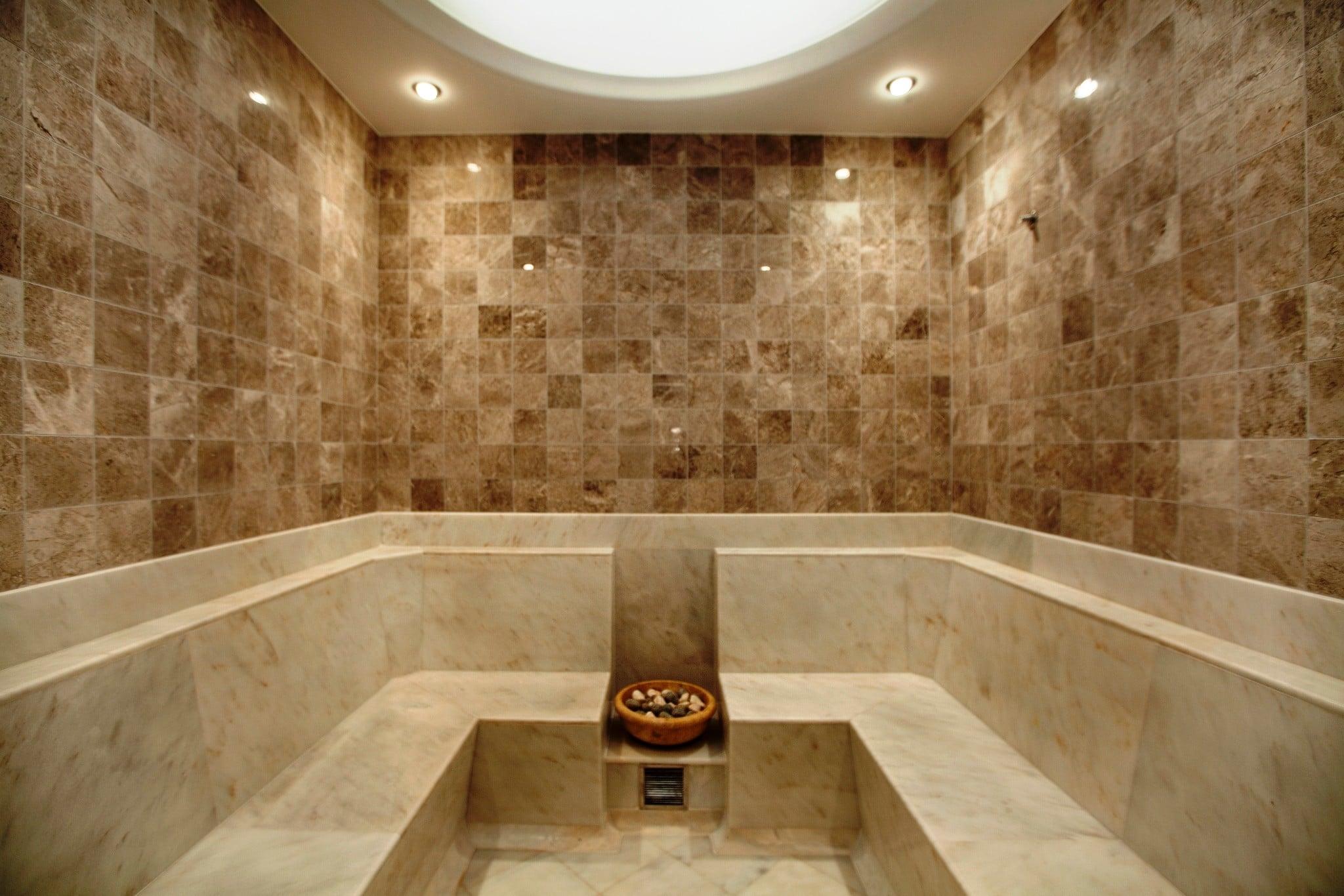 Club Grand Aqua — 4