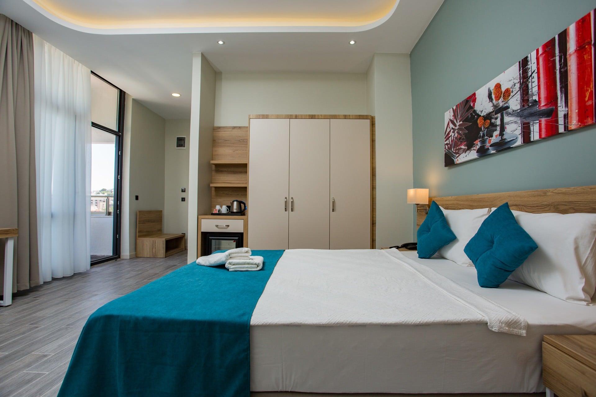 Martı Prime Beach — 9