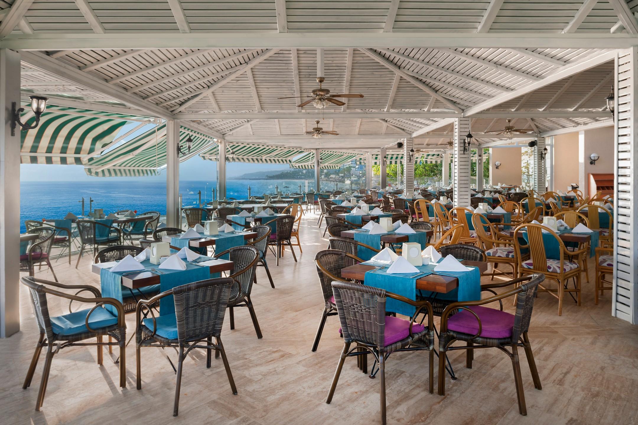 Aska Just In Beach — 10