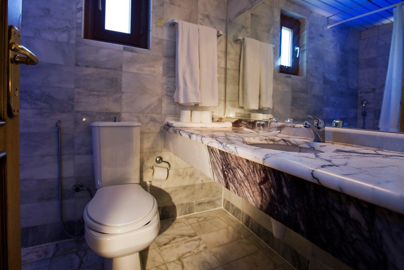 Larissa Club Akman Park Hotel — 10