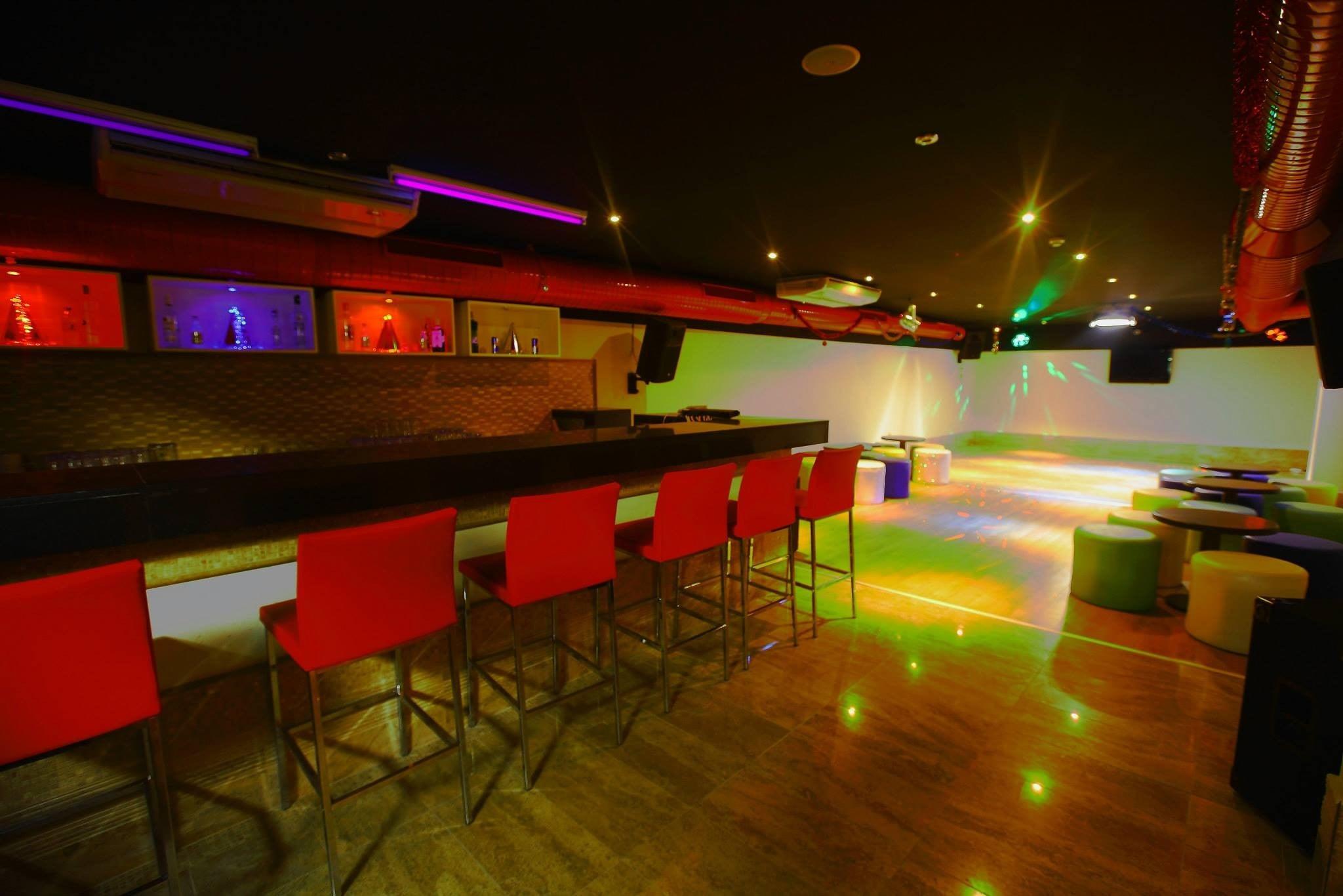 Telmessos Select Hotel — 10