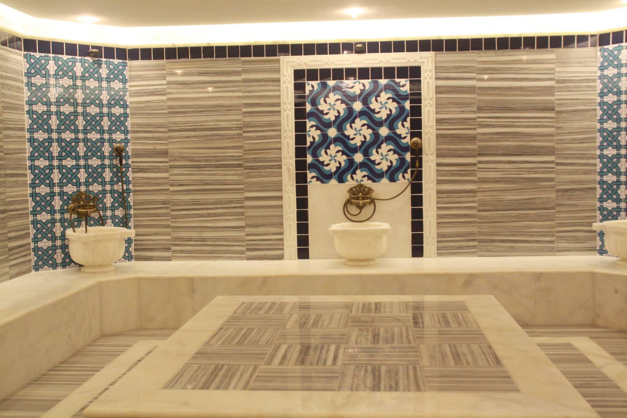 Telmessos Select Hotel — 9