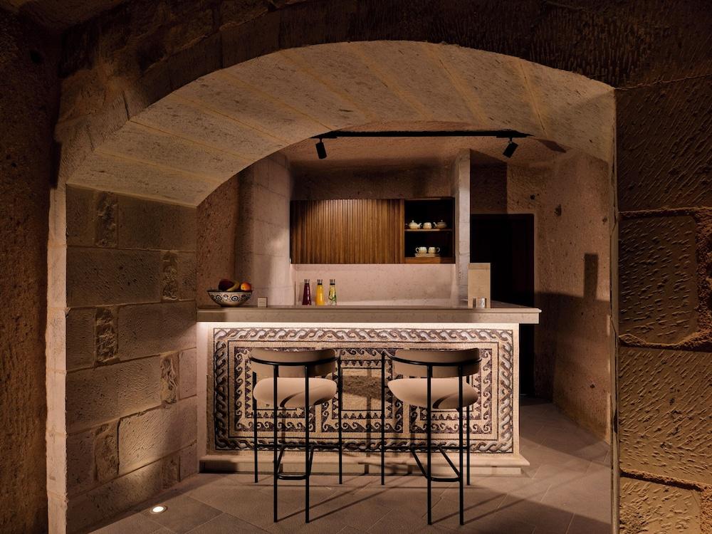 Argos In Cappadocia — 9