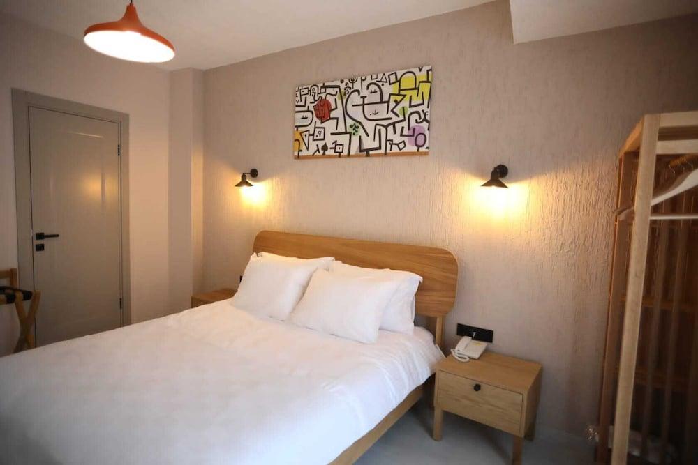 Mare House Boutique Hotel — 10