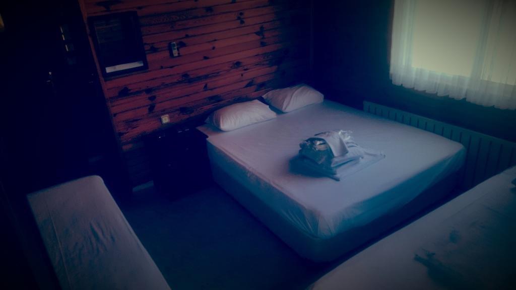 Liman Motel — 6