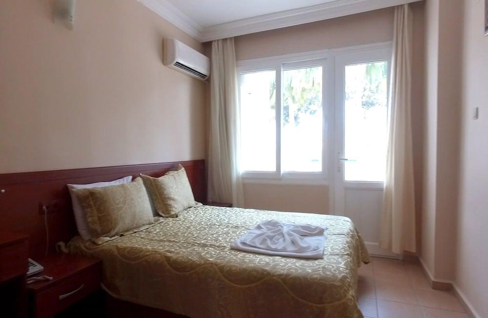 Eylul Hotel — 6