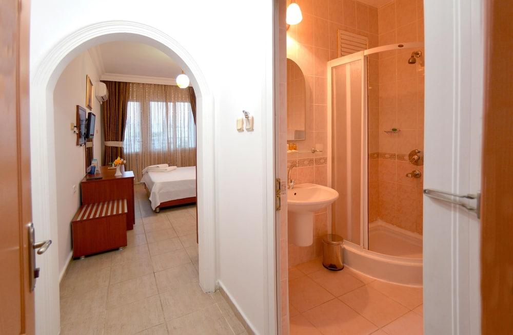 Eylul Hotel — 5