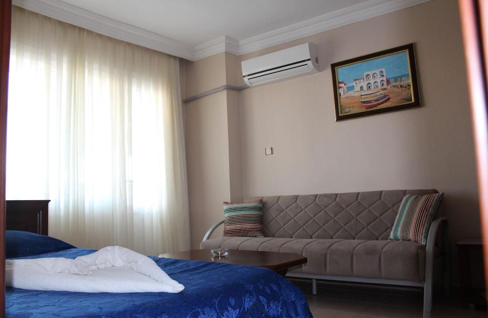Eylul Hotel — 10