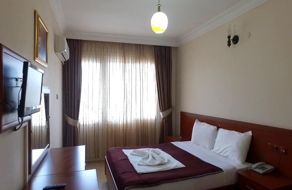 Eylul Hotel — 7