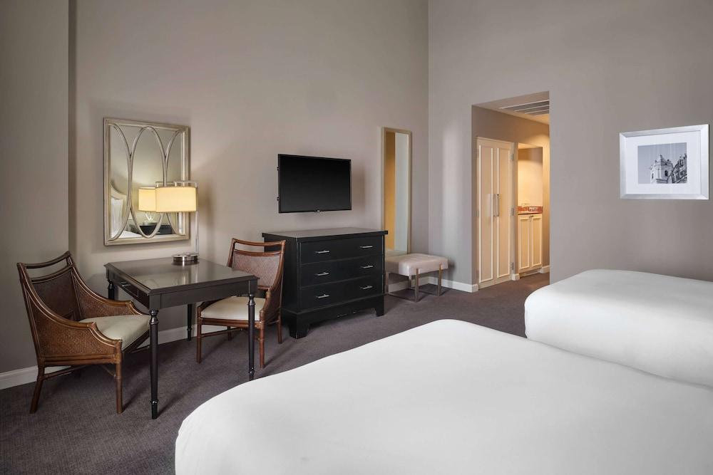 Bristol Panama, a Registry Collection Hotel — 9