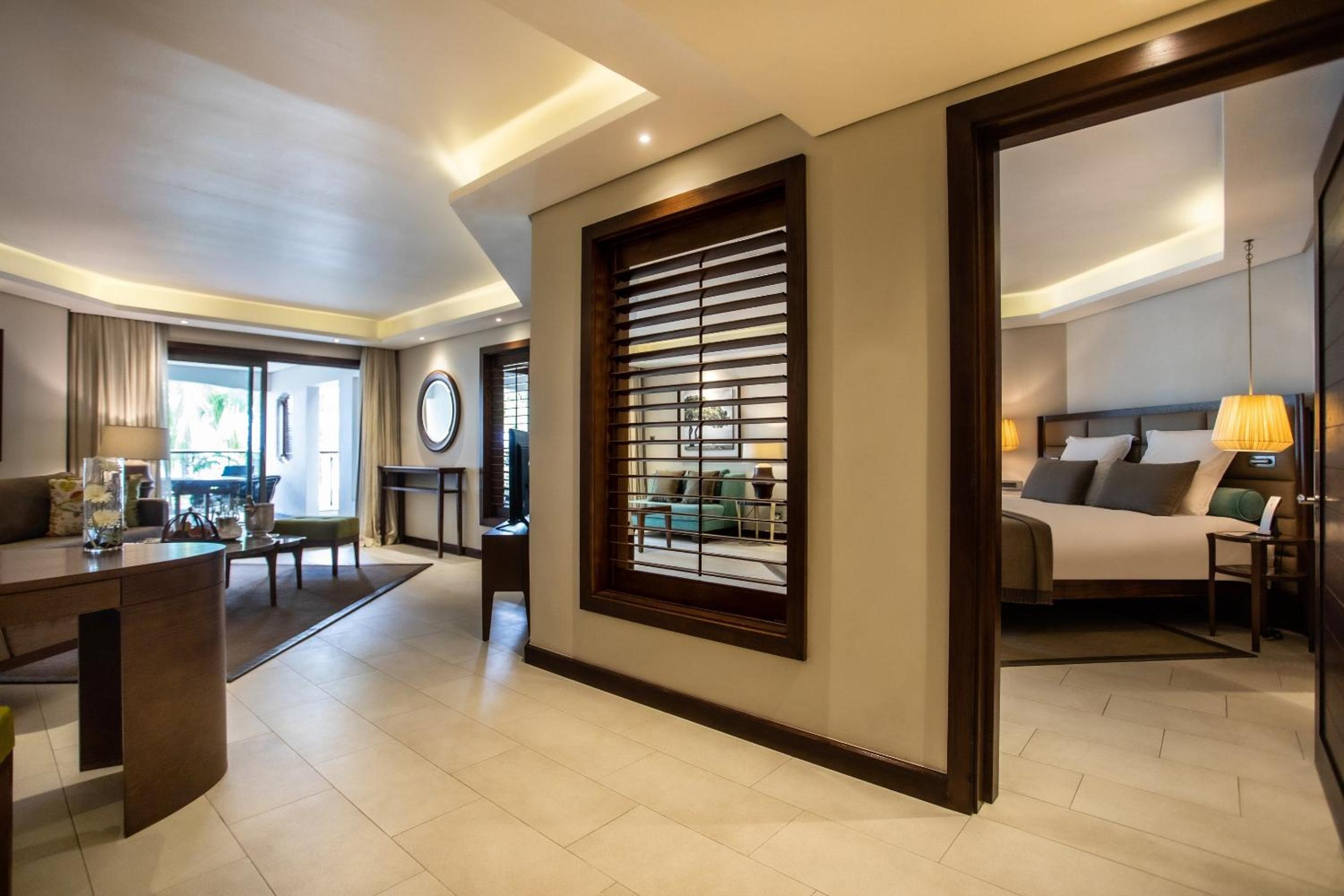 Royal Palm Beachcomber Luxury 87967 — 6