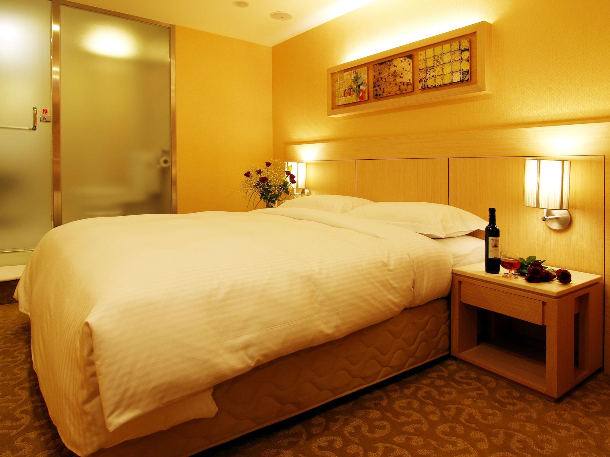 Eastern Star Hotel 884195 — 10