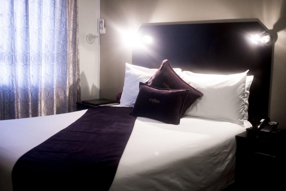 Maqalika Guest House — 6