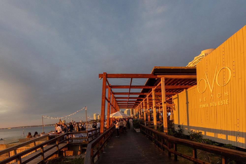 Enjoy Punta del Este — 7