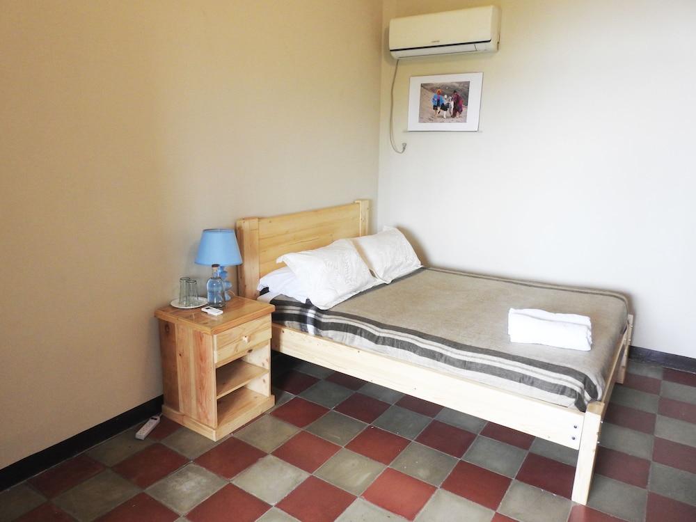 Manso Boutique Guesthouse 1117628 — 7