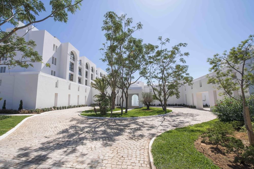 La Badira - Adults Only 1225438 — 5