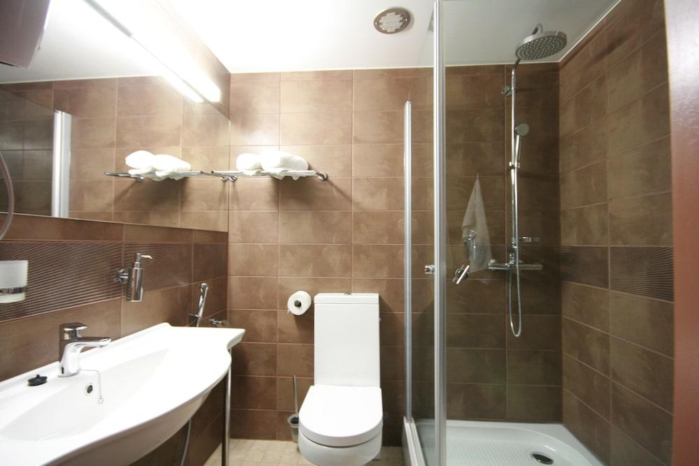 Tallinn Viimsi Spa 1025168 — 10