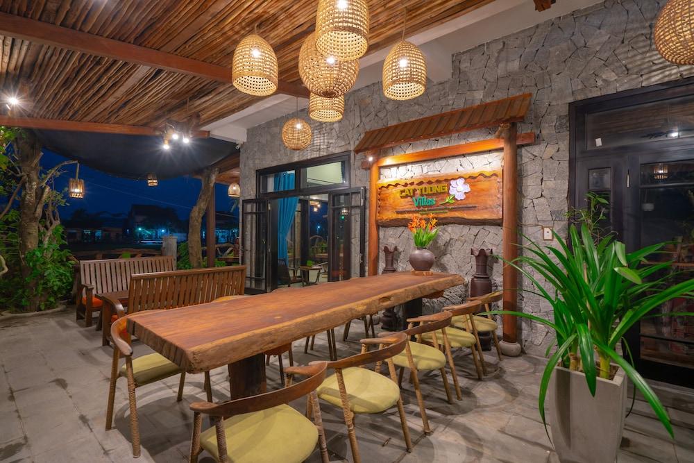 Lemongrass Homestay — 2