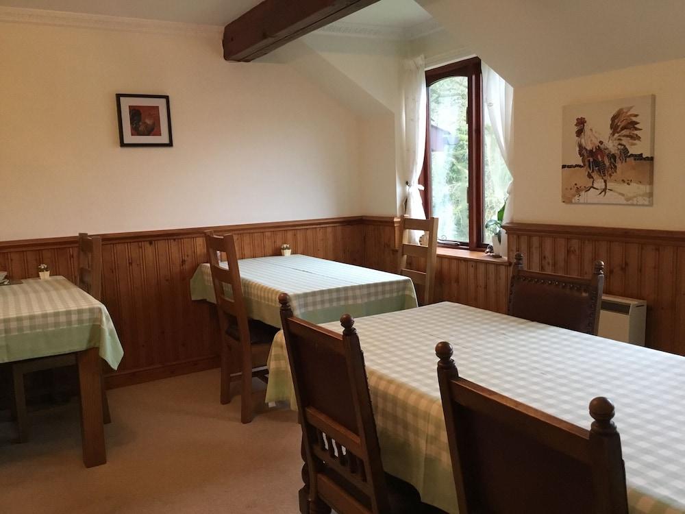Lower Thornton Farm — 10
