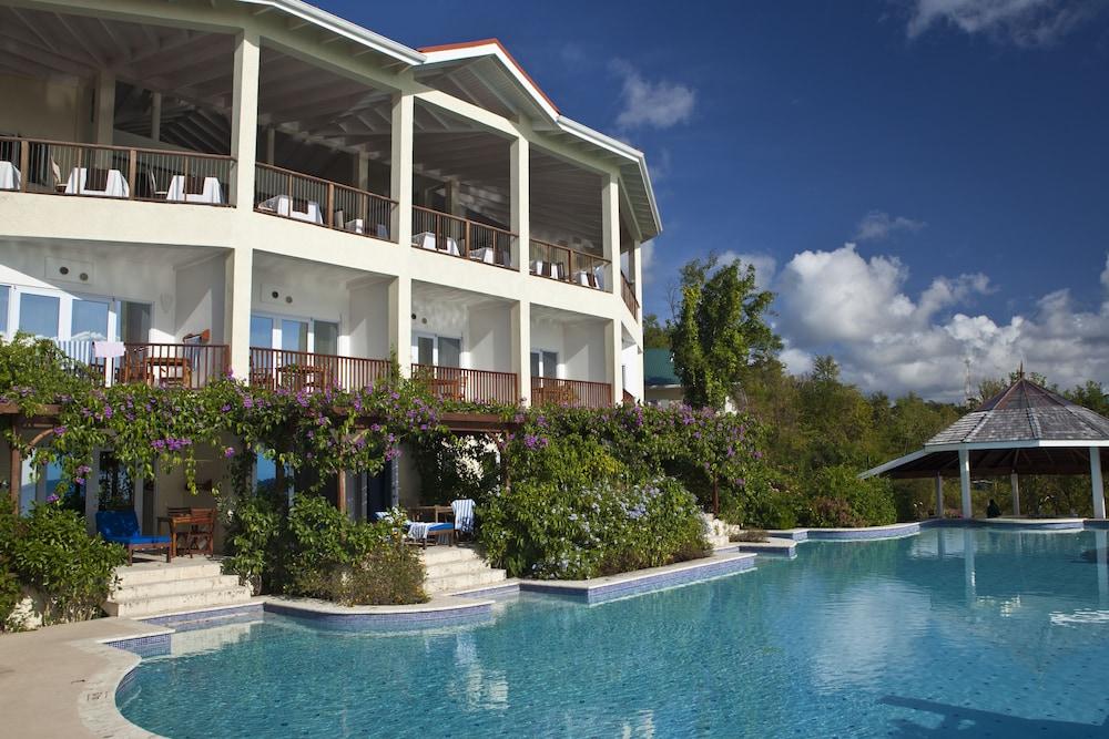 Calabash Cove Resort And Spa - Adults Only — 5