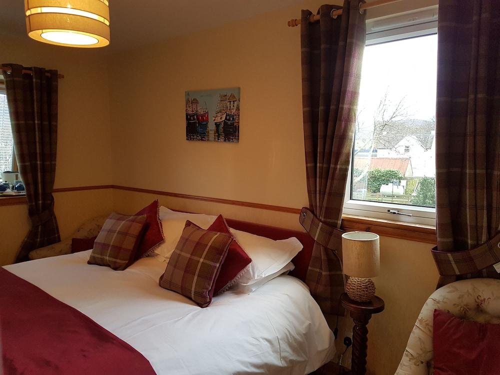 Creagan Guest House — 4