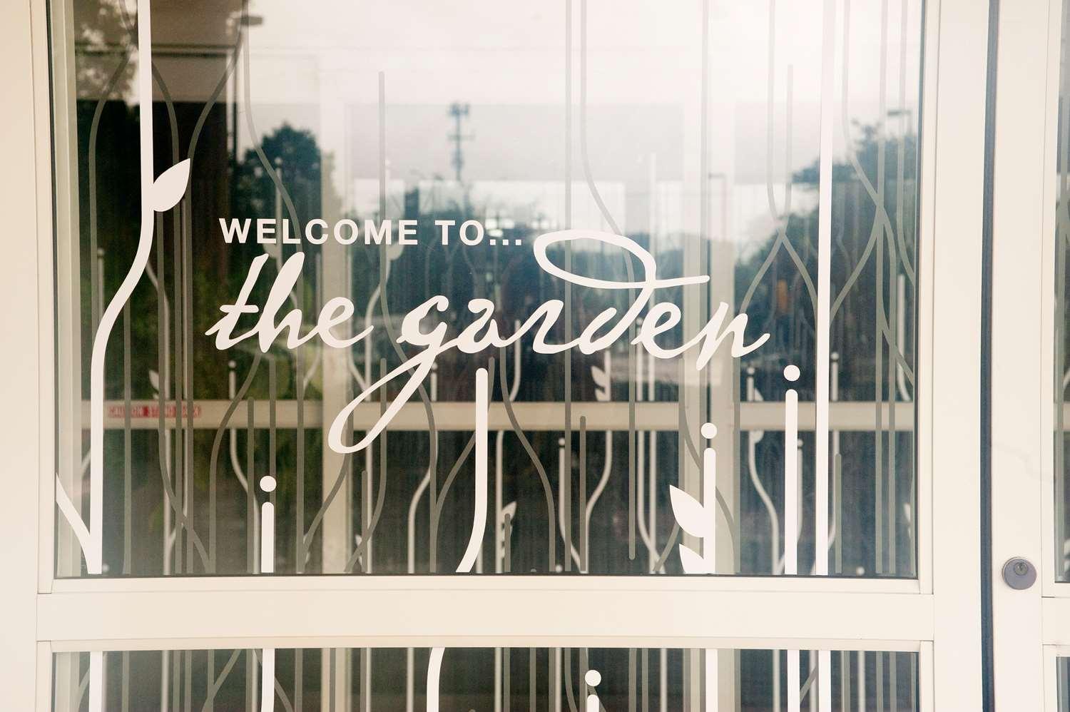 Hilton Garden Inn Austin NW/Arboretum — 5