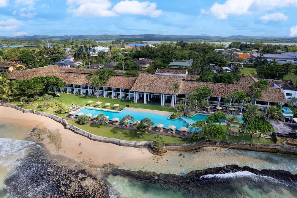 The Fortress Resort and Spa 84749 — 7