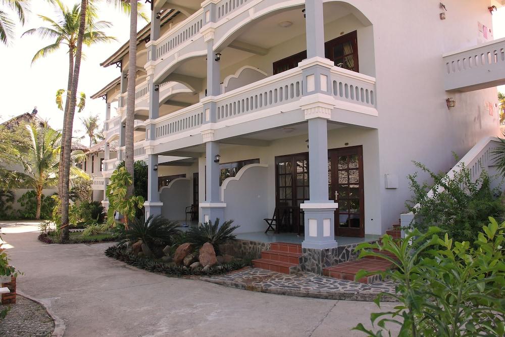 Muine Sun & Sea Beach (Boutique Resort & Glamping) — 3