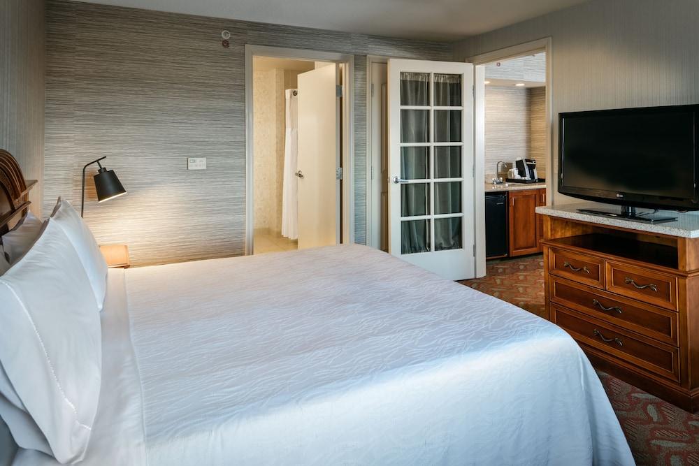 Hilton Garden Inn Tri-Cities Kennewick — 9