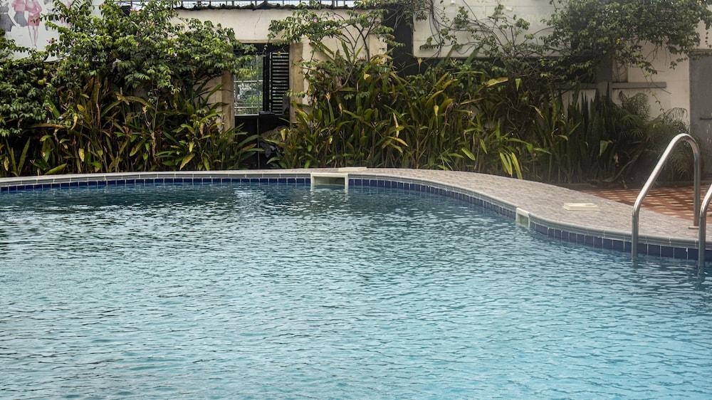 Grand Casamora 1167178 — 6