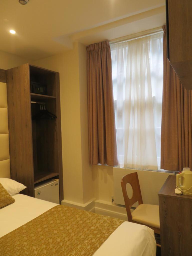 Hilton Dubai Al Habtoor City