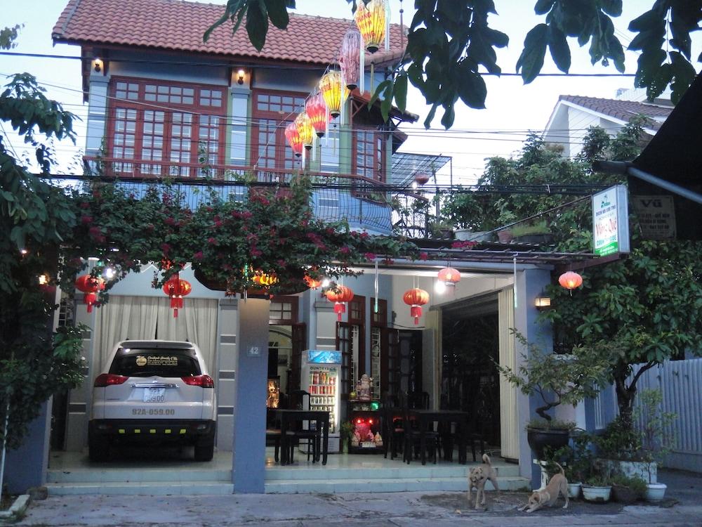 Homestay Countryside — 5