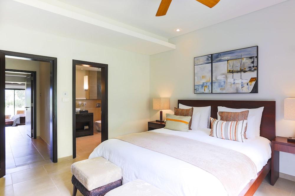 The Bay Club at Anahita — 4