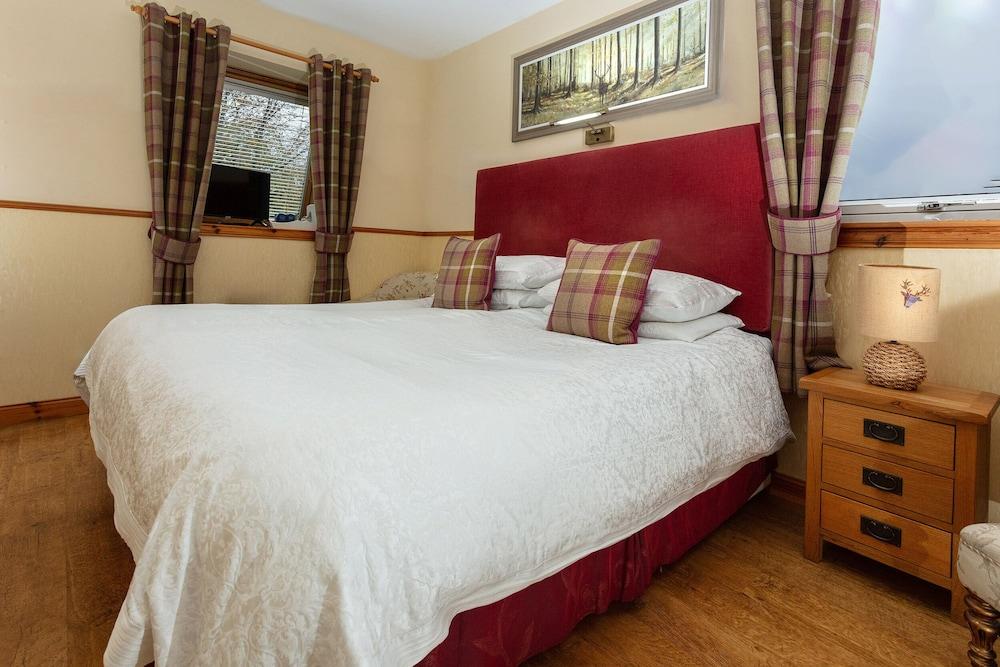 Creagan Guest House — 10