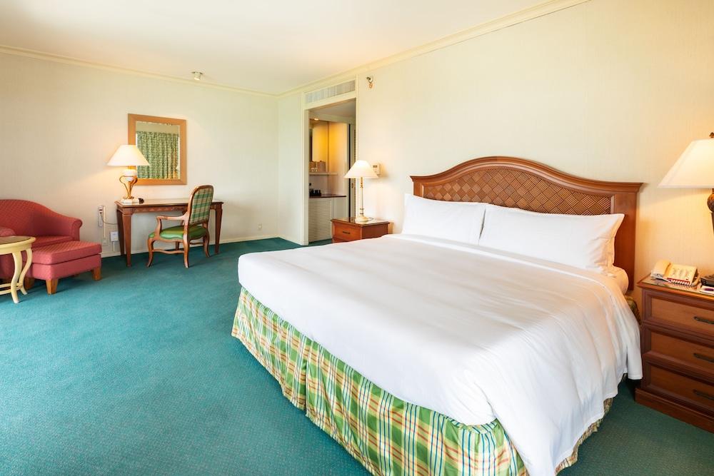 Pacific Star Resort and Spa 1086968 — 7