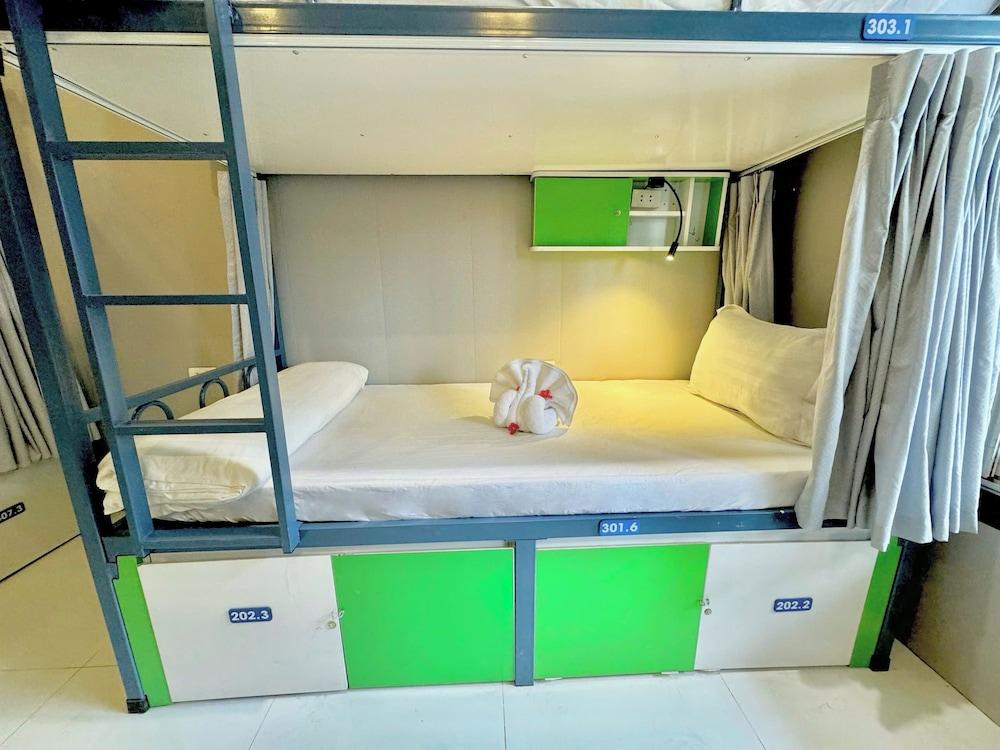 Hoian Nostalgia Hotel & Spa — 10