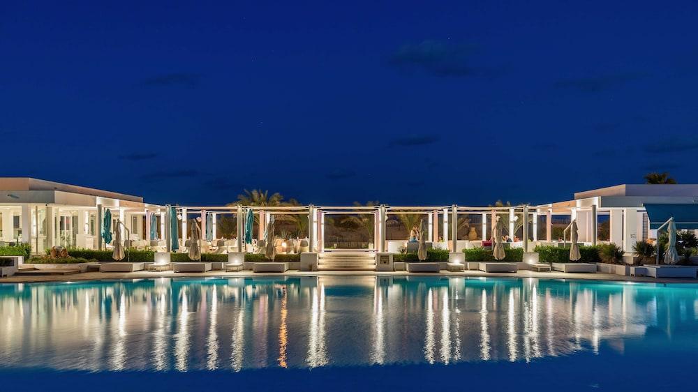 Radisson Blu Palace Resort and Thalasso 129314 — 2