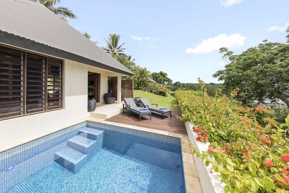 Mangoes Resort - Adults Only — 6