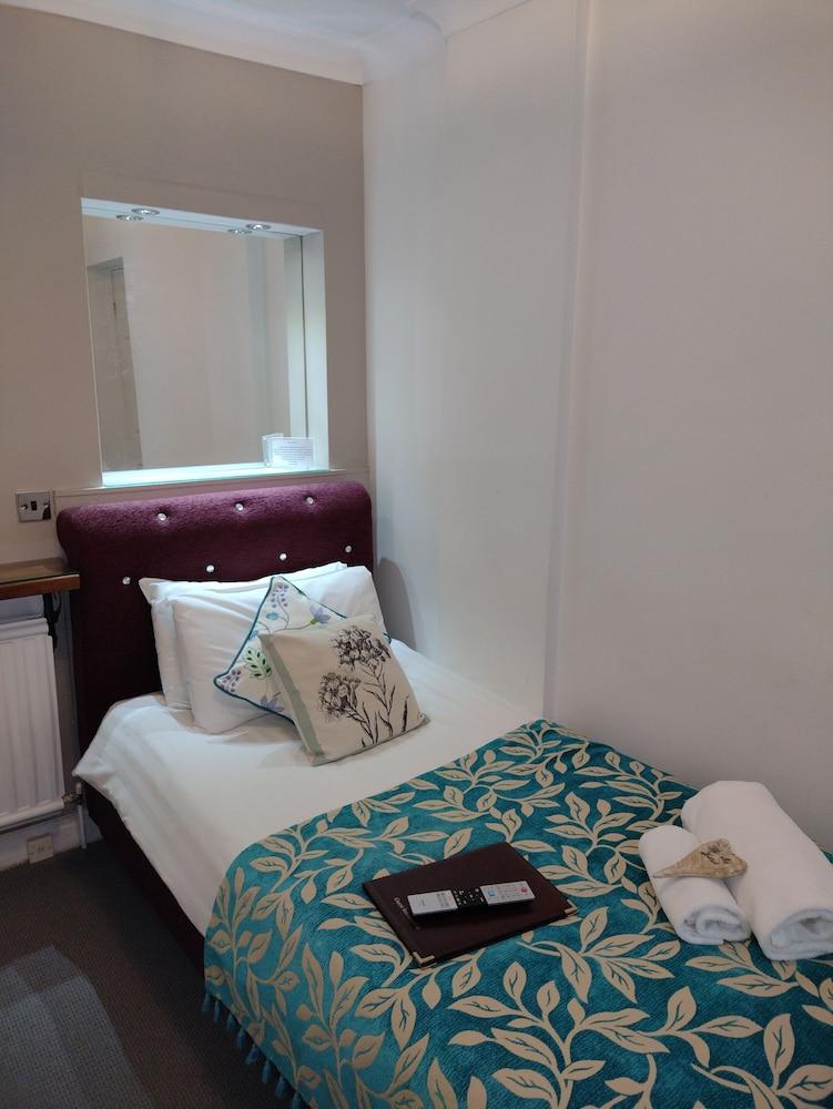 Arden House Guest House — 6