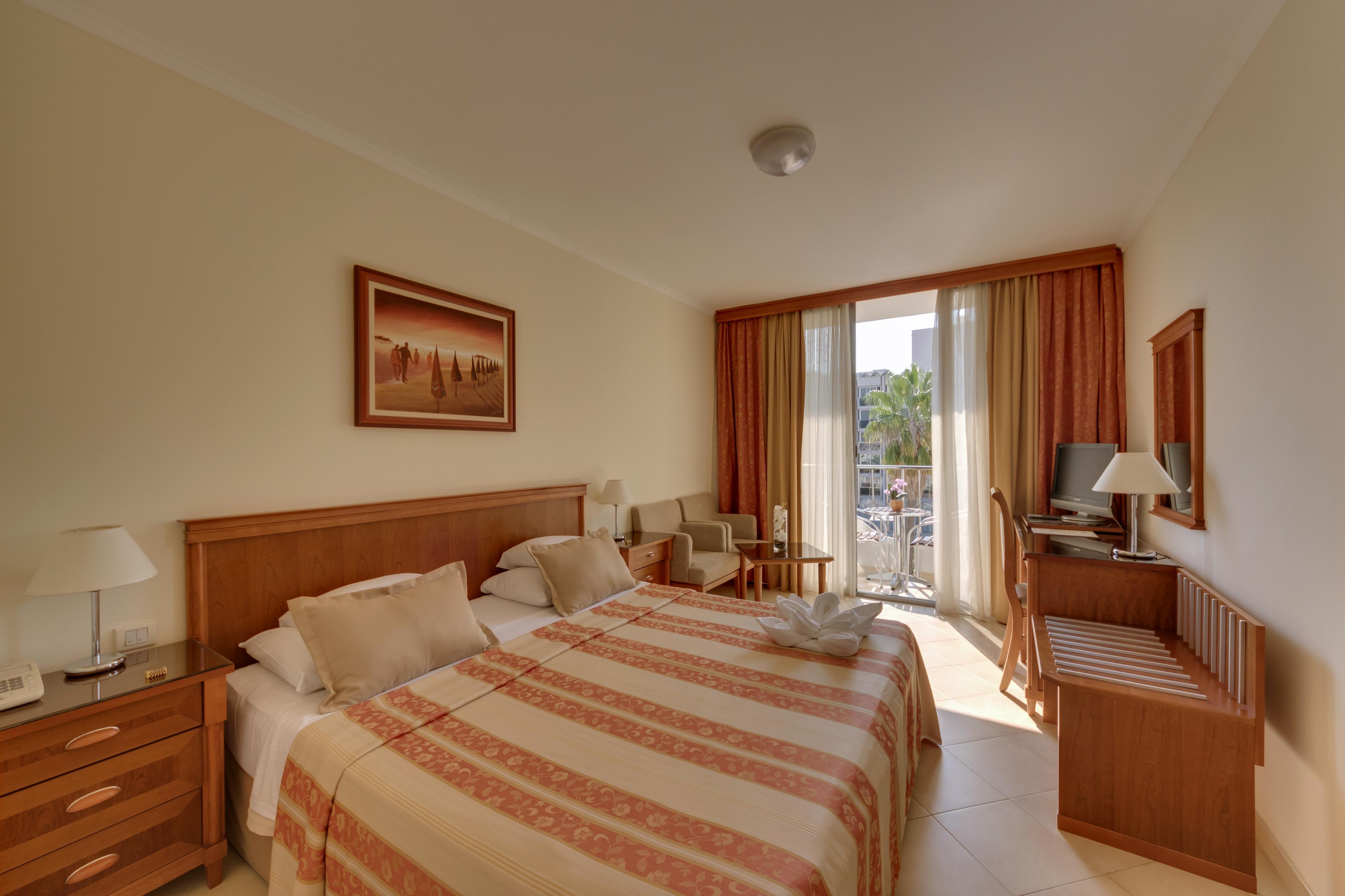 Mediteran Wellness and Spa, Congress Center — 10