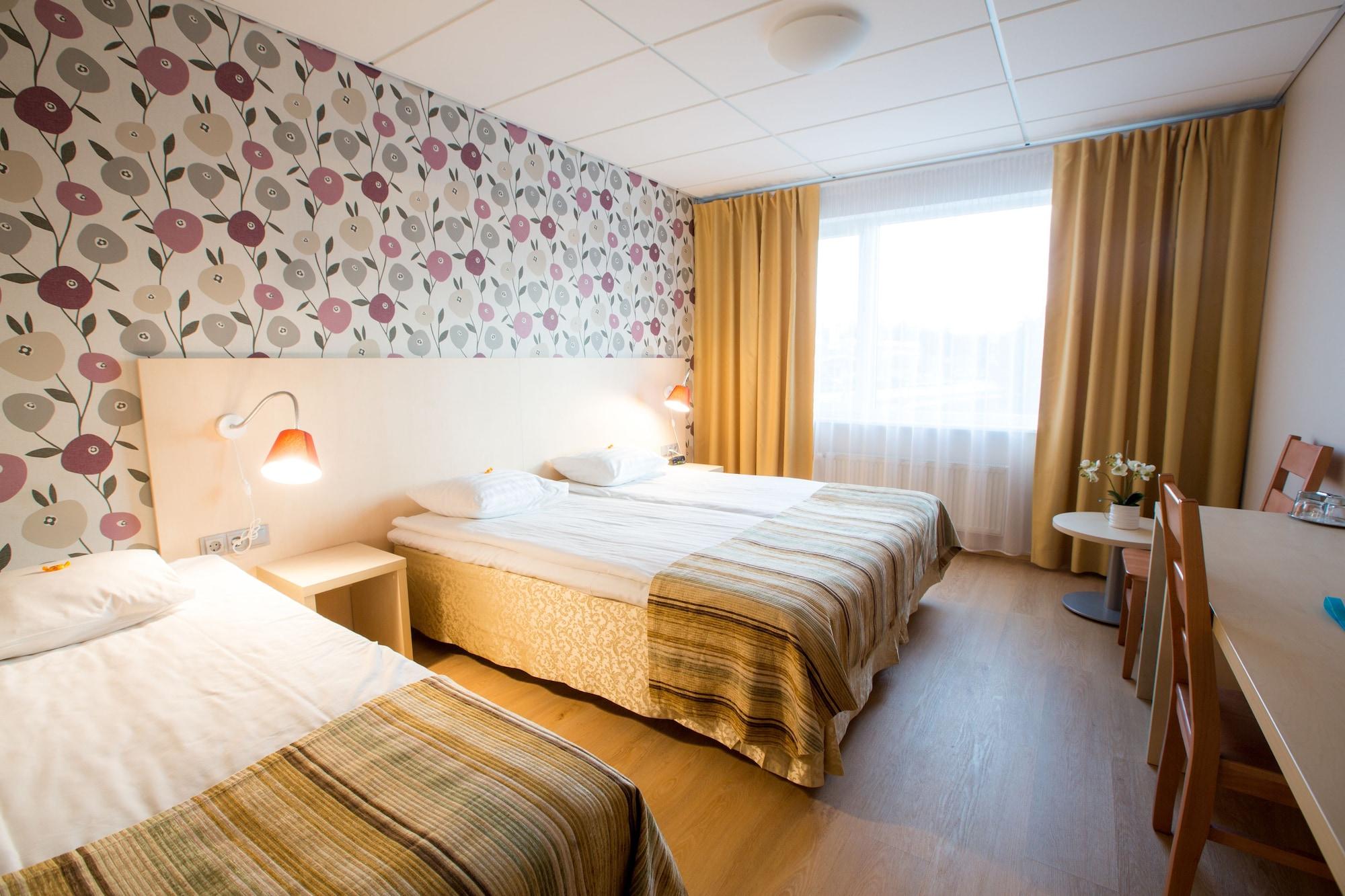 Tallinn Viimsi Spa 1025168 — 7
