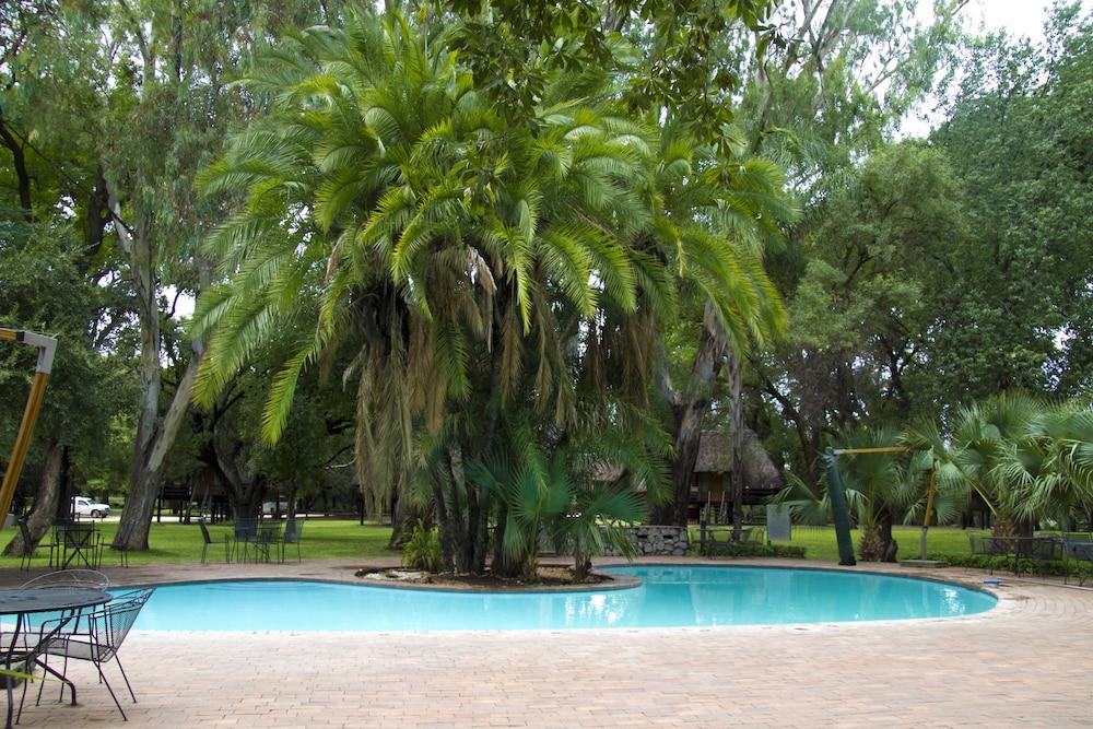 Cresta Marang Gardens — 6