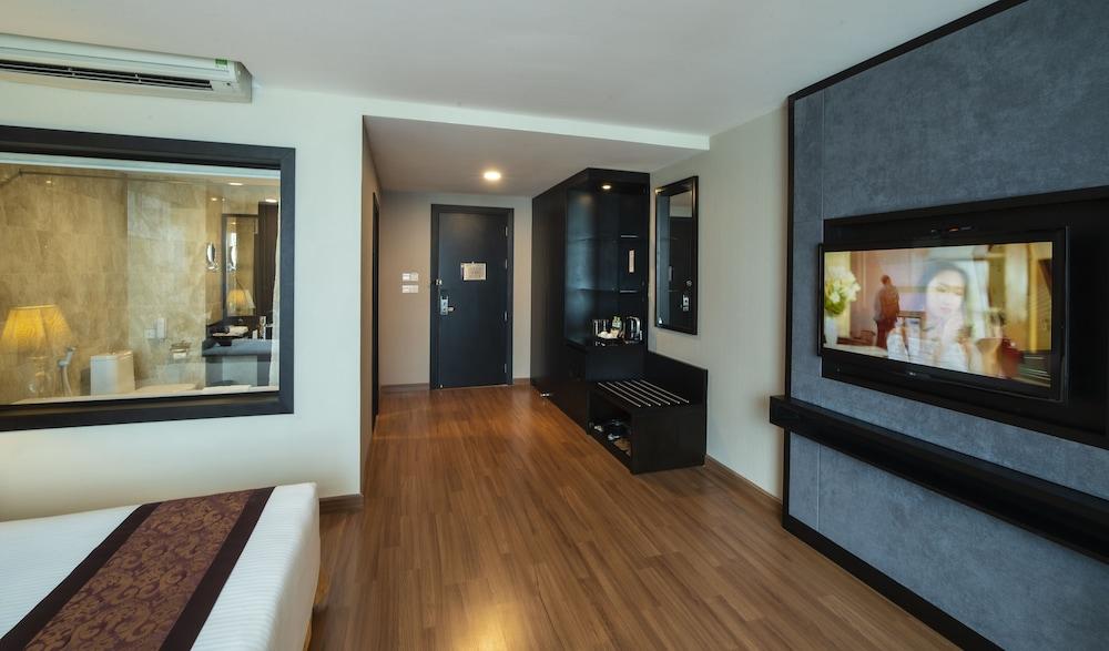 Muong Thanh Grand Da Nang Hotel — 7