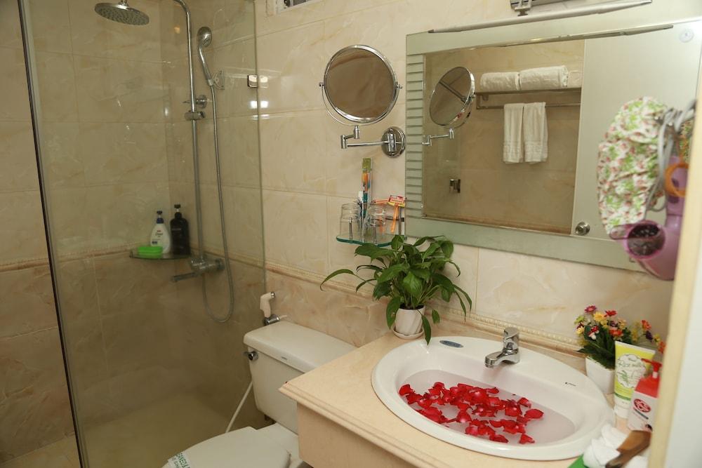 A25 Hotel - 19 Bui Thi Xuan — 3